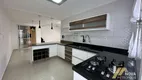 Foto 34 de Casa de Condomínio com 3 Quartos à venda, 100m² em Vila Jordanopolis, São Bernardo do Campo