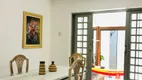Foto 10 de Casa com 5 Quartos à venda, 250m² em Setor Sul, Goiânia