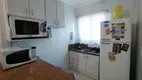 Foto 6 de Apartamento com 2 Quartos para alugar, 50m² em Centro, Capão da Canoa