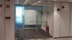 Foto 6 de Sala Comercial para alugar, 156m² em Jardim Paulistano, São Paulo