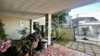 Foto 35 de Casa com 3 Quartos à venda, 410m² em Jardim Guanabara, Rio de Janeiro