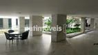 Foto 25 de Apartamento com 3 Quartos à venda, 130m² em Graça, Salvador
