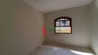 Foto 18 de Casa com 4 Quartos à venda, 186m² em Jardim Brasil, Atibaia