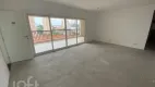 Foto 16 de Apartamento com 4 Quartos à venda, 160m² em Vila Pauliceia, São Paulo