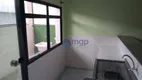 Foto 2 de Apartamento com 1 Quarto para alugar, 25m² em Vila Guilherme, São Paulo