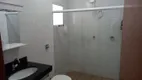 Foto 17 de Casa com 3 Quartos à venda, 150m² em Condomínio Portal da Serra, Bragança Paulista