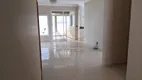 Foto 2 de Casa de Condomínio com 3 Quartos à venda, 215m² em Jardim Saint Gerard, Ribeirão Preto