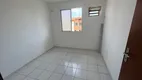 Foto 7 de Apartamento com 2 Quartos à venda, 54m² em Turu, São Luís