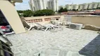 Foto 4 de Casa com 4 Quartos à venda, 150m² em Jaguaré, São Paulo