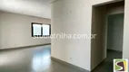 Foto 7 de Casa de Condomínio com 4 Quartos à venda, 258m² em Urbanova, São José dos Campos