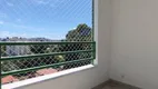 Foto 6 de Apartamento com 2 Quartos à venda, 75m² em Itapoã, Belo Horizonte