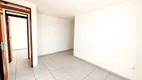 Foto 21 de Apartamento com 3 Quartos à venda, 81m² em Itararé, Campina Grande