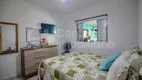 Foto 9 de Casa com 2 Quartos à venda, 165m² em Belmira Novaes, Peruíbe