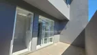 Foto 7 de Sobrado com 3 Quartos à venda, 96m² em Lago Azul, Estância Velha