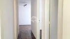 Foto 6 de Apartamento com 3 Quartos à venda, 95m² em Rio Branco, Porto Alegre