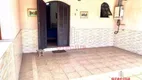 Foto 25 de Casa com 2 Quartos à venda, 100m² em Vila Suzi, São Bernardo do Campo