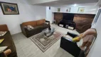 Foto 19 de Casa com 3 Quartos à venda, 137m² em Dona Clara, Belo Horizonte