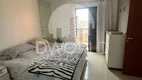 Foto 13 de Apartamento com 4 Quartos à venda, 120m² em Nova Petrópolis, São Bernardo do Campo