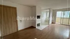 Foto 3 de Apartamento com 2 Quartos à venda, 64m² em Colina Sorriso, Caxias do Sul
