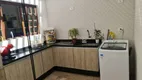 Foto 8 de Casa de Condomínio com 2 Quartos à venda, 62m² em Granja Viana, Cotia