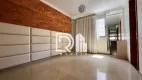 Foto 6 de Apartamento com 3 Quartos à venda, 104m² em Aguas Claras, Brasília