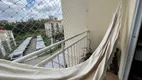 Foto 15 de Apartamento com 3 Quartos à venda, 50m² em Vila Marieta, Campinas