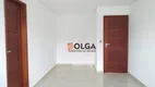 Foto 27 de Casa de Condomínio com 5 Quartos à venda, 300m² em Prado, Gravatá