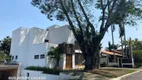 Foto 7 de Casa com 4 Quartos à venda, 550m² em Nova Higienópolis, Jandira