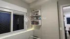 Foto 14 de Apartamento com 3 Quartos à venda, 65m² em Teresópolis, Porto Alegre