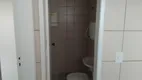 Foto 9 de Apartamento com 2 Quartos à venda, 87m² em Centro, Fortaleza