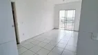 Foto 14 de Apartamento com 2 Quartos à venda, 47m² em Vila Industrial, Bauru