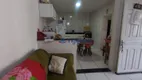 Foto 3 de Casa com 2 Quartos à venda, 154m² em California, Londrina