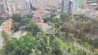 Foto 24 de Sala Comercial para alugar, 234m² em Flamengo, Rio de Janeiro