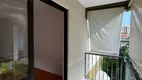 Foto 20 de Apartamento com 2 Quartos à venda, 58m² em Taquara, Rio de Janeiro