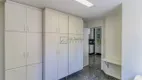 Foto 49 de Apartamento com 3 Quartos para alugar, 230m² em Brooklin, São Paulo