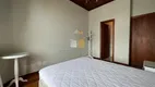 Foto 10 de Apartamento com 2 Quartos à venda, 70m² em Centro, Gramado