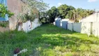 Foto 3 de Lote/Terreno para alugar, 336m² em Jardim São Domingos, Americana