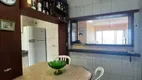 Foto 25 de Apartamento com 3 Quartos à venda, 130m² em Jardim Astúrias, Guarujá