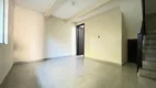 Foto 11 de Casa com 4 Quartos à venda, 200m² em Pântano do Sul, Florianópolis