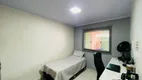 Foto 7 de Casa com 3 Quartos à venda, 150m² em Centro, Itajaí