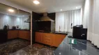 Foto 9 de Apartamento com 3 Quartos à venda, 140m² em Buraquinho, Lauro de Freitas