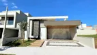 Foto 3 de Casa de Condomínio com 3 Quartos à venda, 210m² em Jardim Firenze, Santa Bárbara D'Oeste