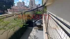 Foto 17 de Apartamento com 4 Quartos à venda, 264m² em Santana, São Paulo