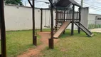 Foto 17 de Apartamento com 2 Quartos à venda, 49m² em Cipozinho, Embu-Guaçu