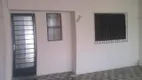 Foto 5 de Casa com 3 Quartos à venda, 100m² em Alem Ponte, Sorocaba