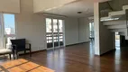Foto 3 de Apartamento com 2 Quartos para alugar, 171m² em Itaim Bibi, São Paulo