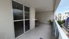 Foto 28 de Apartamento com 3 Quartos à venda, 98m² em Praia do Morro, Guarapari