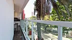 Foto 8 de Apartamento com 3 Quartos à venda, 217m² em Cabral, Curitiba