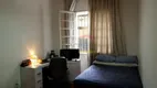 Foto 11 de Apartamento com 3 Quartos à venda, 100m² em Santa Ifigênia, São Paulo