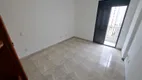 Foto 21 de Apartamento com 2 Quartos à venda, 130m² em Pompeia, Santos